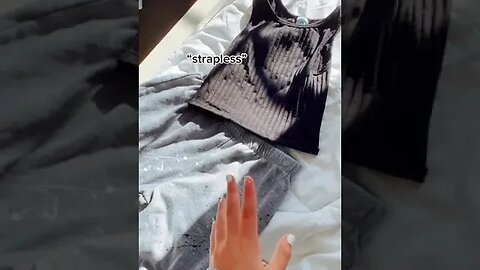 Outfits TikTok preppysammi