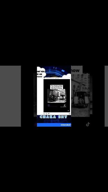 Did you know we had electric vehicles over 100 years ago