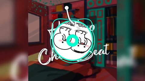 A Journey into the World of Disco