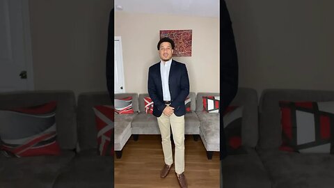 OOTD #menfashion #mensweardaily #fashionblog #fashion