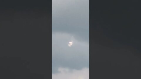 #universe , #space , #shortsvideo