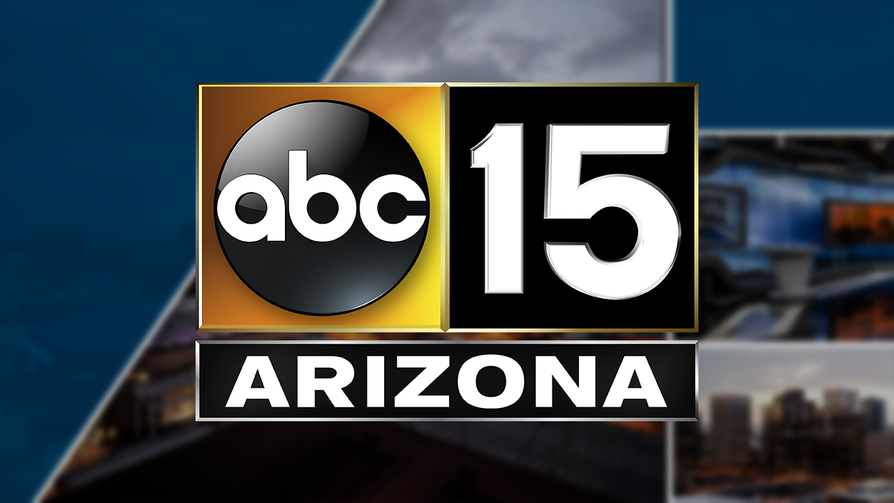 ABC15 Arizona Latest Headlines | August 15, 5am