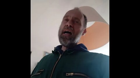 de rode maan daar kom ik vandaan