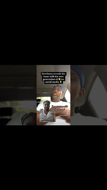 We need Big Mama skit #blackyoutube#lifestyle#skits #hiphop