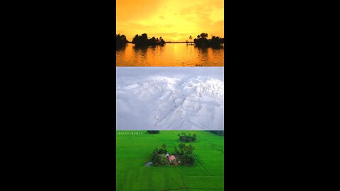 🇮🇳🇮🇳🇮🇳