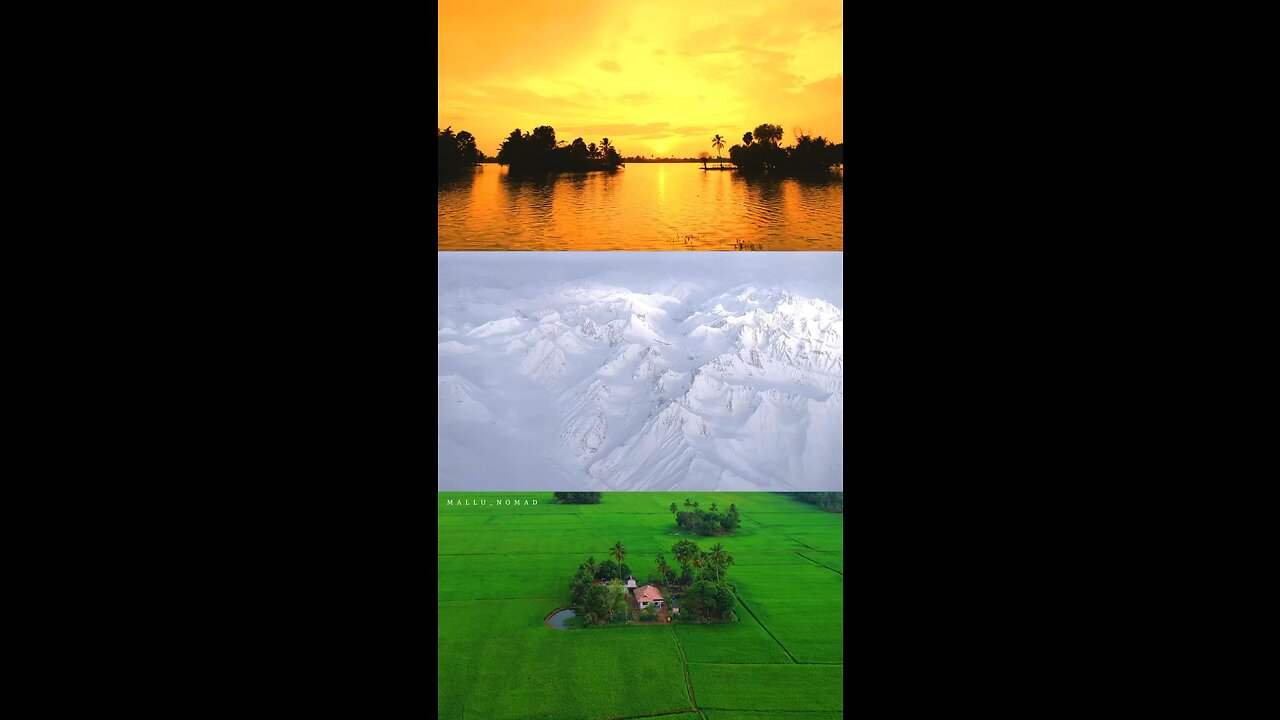 🇮🇳🇮🇳🇮🇳
