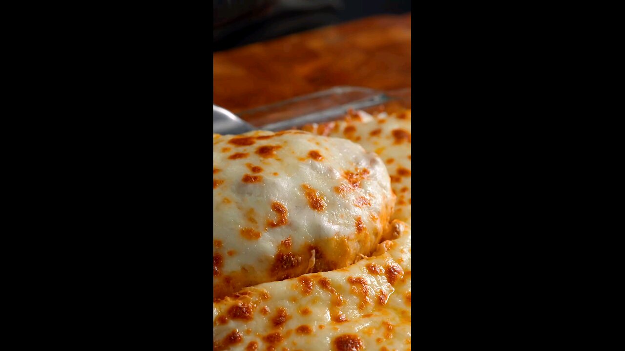 would you eat this?