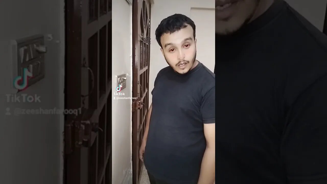 Samosay Khany 🥵 #birthdayparty #viral #viralvideo #viralshorts #foryoupage #explorepage