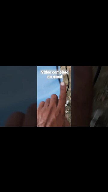 Alexa irrigando plantação #shorts #tech #gambiarra #technology