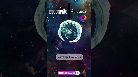 SIGNO DE ESCORPIÃO - SEGUNDA 29/05/23 Horóscopo de #escorpião Como será o dia para você! #shorts