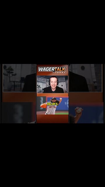 ⚾️ Can The Reds Stop Their Losing Streak? Get Your Giants vs Reds Betting Preview For Today July 17