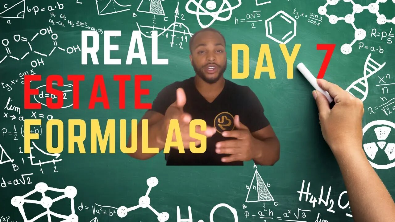 How to Get Your First Wholesale Deal in 10 DAYS (Day 7) | How to Wholesale Real Estate #S2 #Success