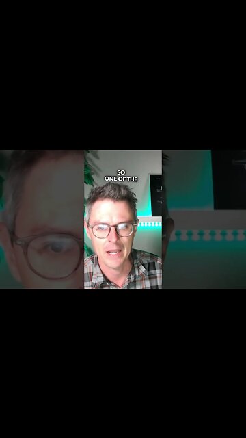 Elon Musk Steps Down from Twitter: Impact on Stock Price #twitter #elonmusk #finance