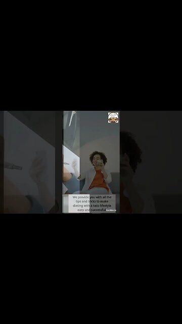 How To Start Ketogenic Diet Tips On How To Start A Keto Diet