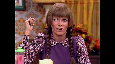 Mary Hartman Mary Hartman ep 41