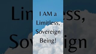 Limitless