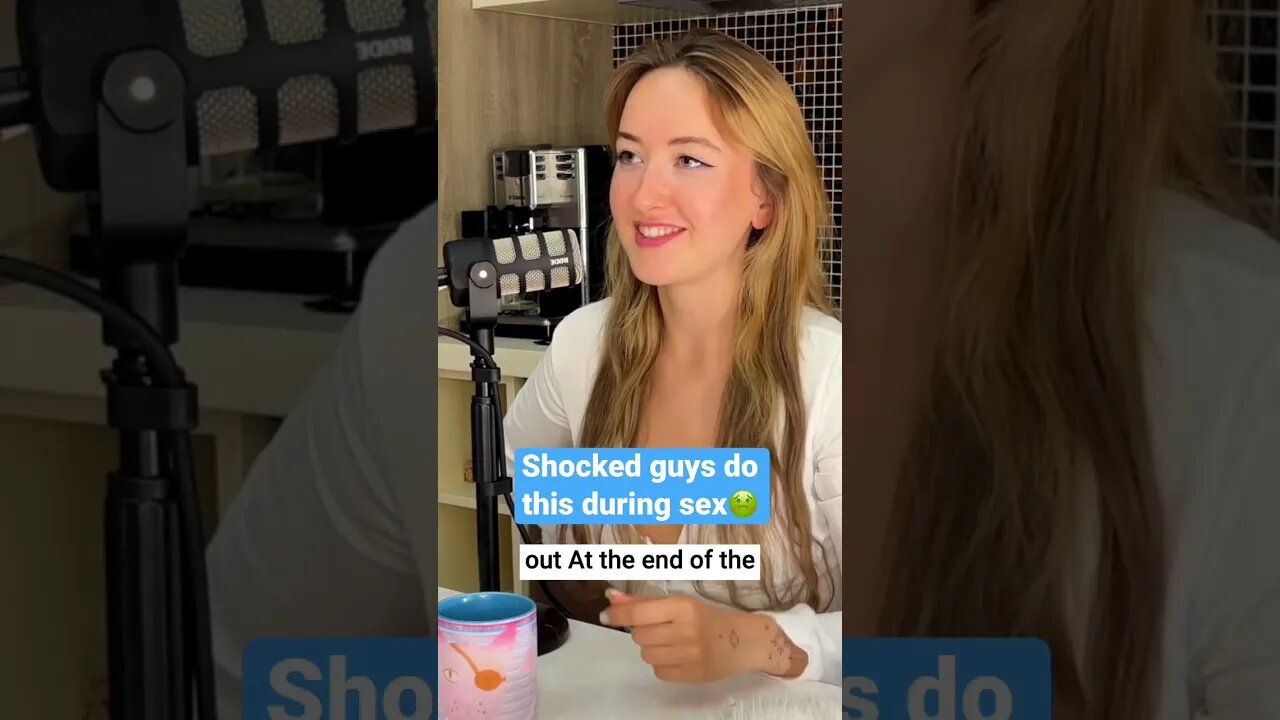 Guys who take the condom off during sex without asking!!!