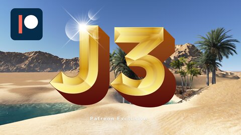 J3