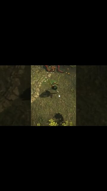 It's easy with NPC fire support