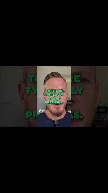 Sudden Enlightenment Connected To The Collapse