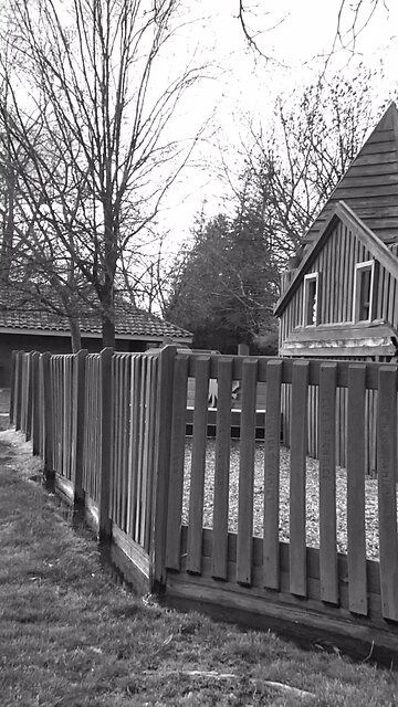 New home with no mello roos