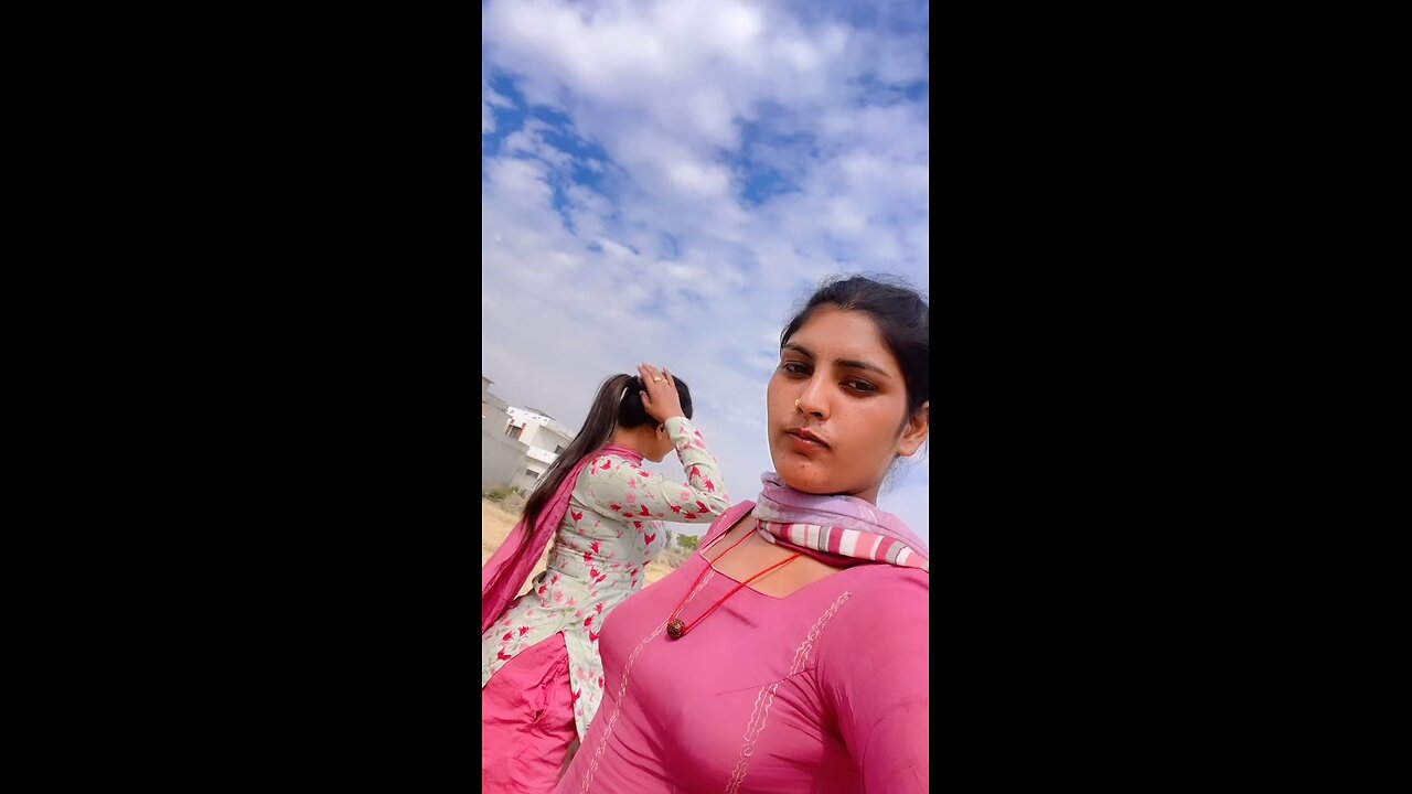 dhup wargi 🤔