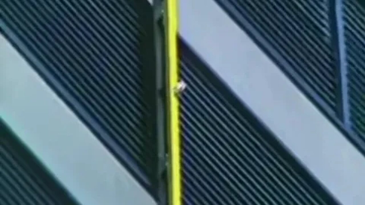 Cute battery commercial..*watch the end*