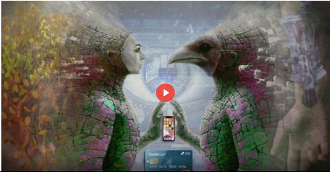 MAX IGAN -Are You An Activist Or An Enabler?