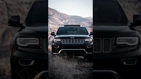 Photshoot on Jeep #photography #carphotography #jeep #jeeplife