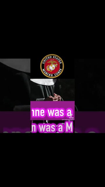 Fact #7: The First Female FBI Special Agents