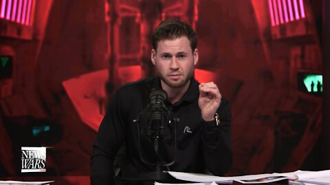SUNDAY NIGHT (Full Show) Sunday - 2/7/21