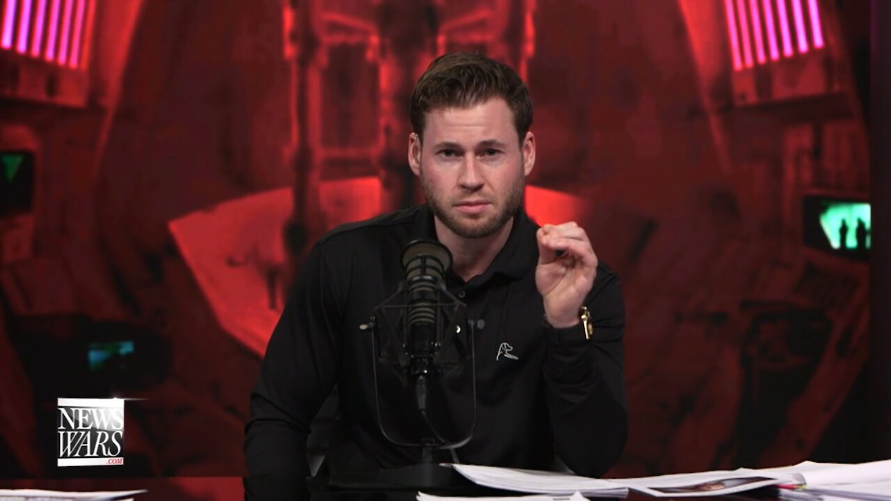SUNDAY NIGHT (Full Show) Sunday - 2/7/21