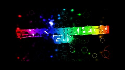 L. Tory Credit Enhancement (Less then 40 days) 2019