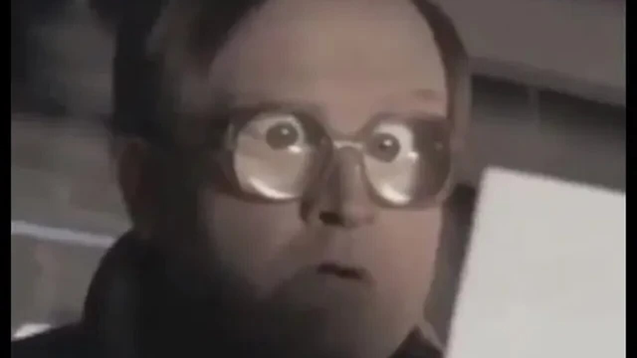 Some Television