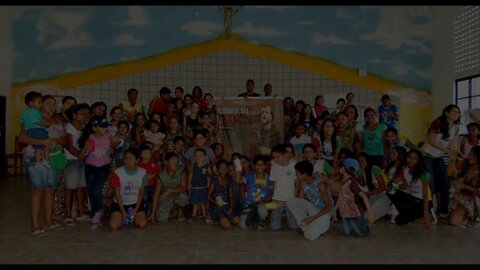 TIMON MA - HINO DO MUNICÍPIO - LETRA E MÚSICA