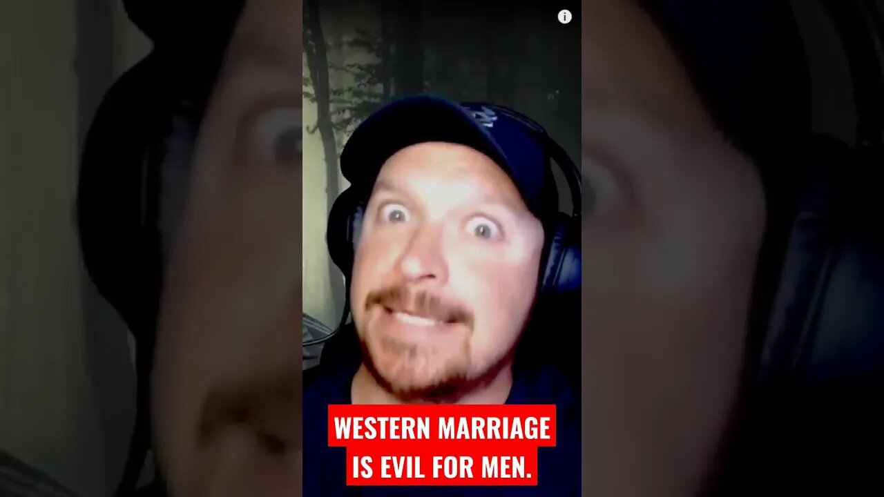 Combat Veteran EXPOSES the SHOCKING REALITY of divorce for MEN #shortsviral #mrballenreaction #army