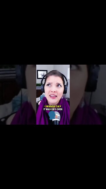 Million Dollar Loss Feared 💸 #mentalhealth #shorts