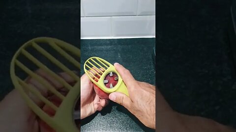 Kitchen Hack Tiktok serks media