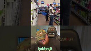 Here’s Your Dose Of REALarious…🤣🤣🤣