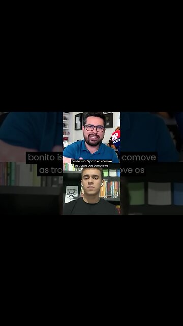 Paulo Figueiredo Show