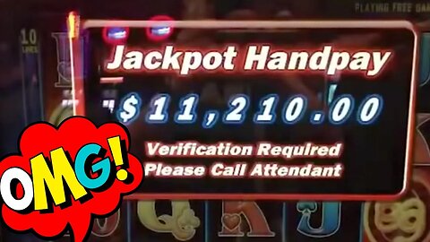 HIGH LIMIT $100 A SPIN!! MY LARGEST TAIPAN JACKPOT EVER!