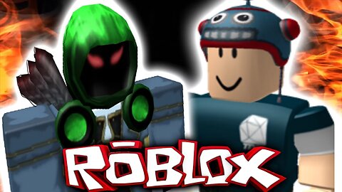 DANTDM ROBLOX TYCOON!? | TheDiamondMinecart/Dr Trayaurus Lab Tycoon