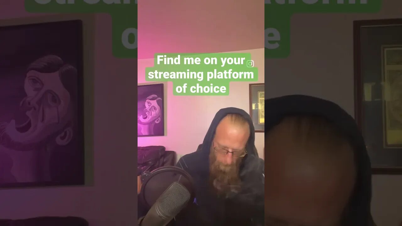 Some recent beats, I have been working on