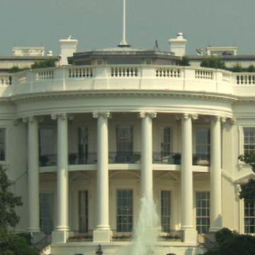 A List Of The White House's Contradictory Statements