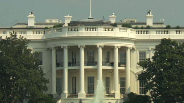 A List Of The White House&#039;s Contradictory Statements