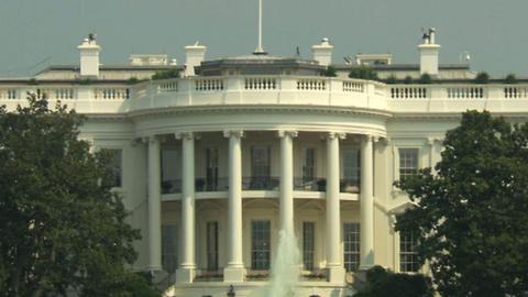 A List Of The White House&#039;s Contradictory Statements