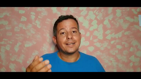 Deputado eleito Nickolas Ferreira não sabe como funciona nosso sistema eleitoral.