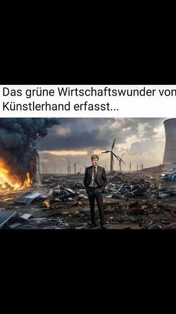 Nein sie beklauen euch doch nicht ,wie kommt ihr denn darauf ?