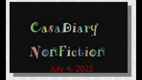 20220704 Night Or Two Layby