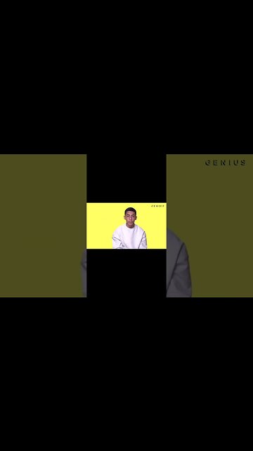 bruv #shorts #edit #funny #real #jokes #zet